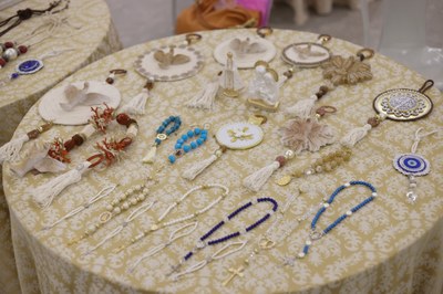 FEIRA DO SERVIDOR - REGIS FALCÃO ASCOM ALEPI (1).jpg