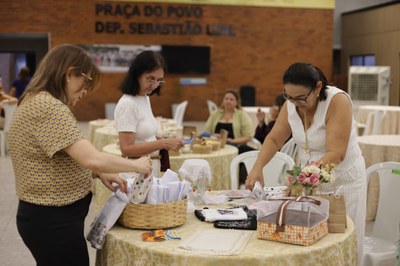 FEIRA DO SERVIDOR - REGIS FALCÃO ASCOM ALEPI (2).jpg