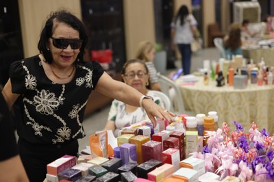 FEIRA DO SERVIDOR - REGIS FALCÃO ASCOM ALEPI (3).jpg