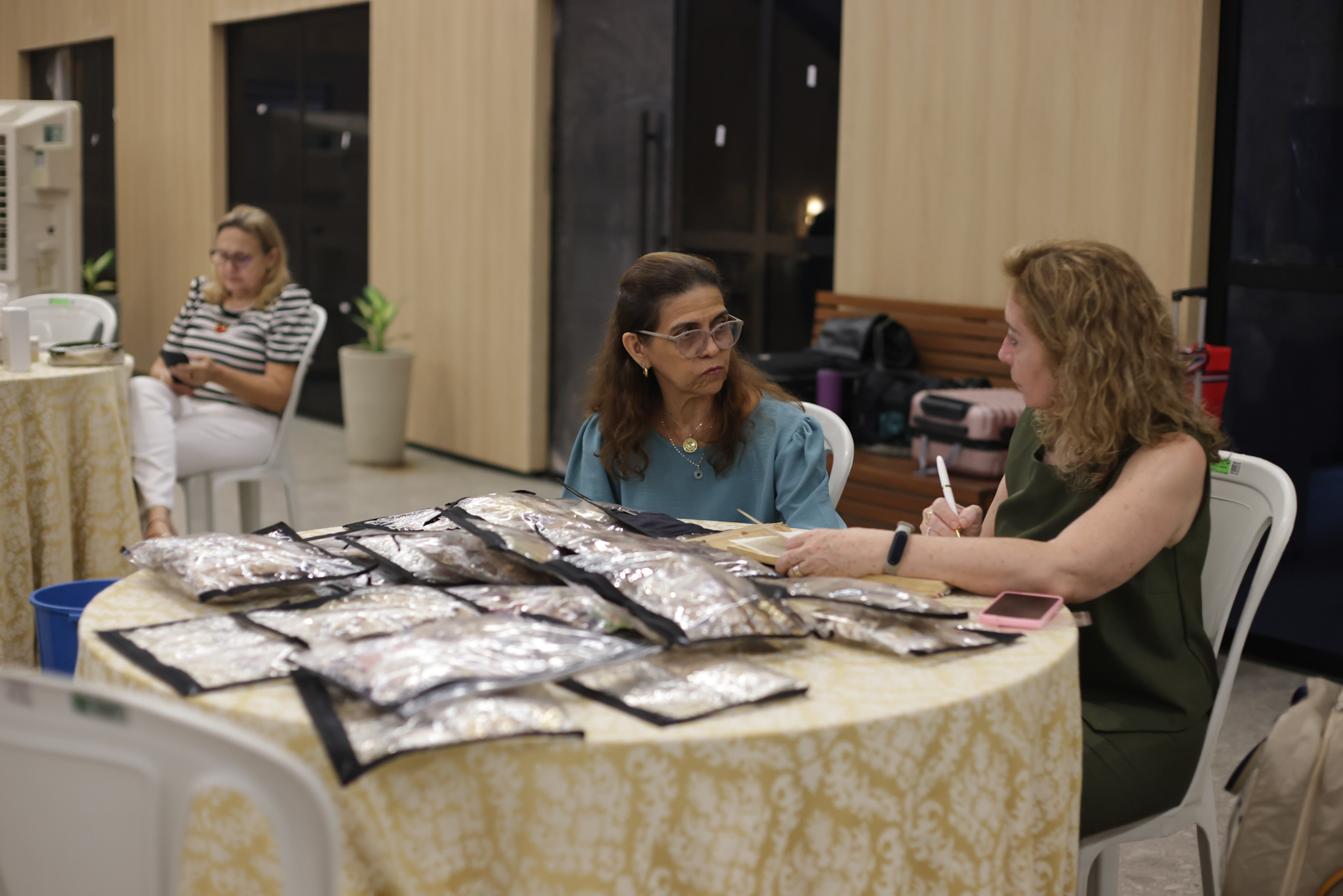 FEIRA DO SERVIDOR - REGIS FALCÃO ASCOM ALEPI (5).jpg