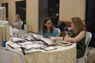 FEIRA DO SERVIDOR - REGIS FALCÃO ASCOM ALEPI (5).jpg