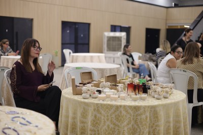 FEIRA DO SERVIDOR - REGIS FALCÃO ASCOM ALEPI (6).jpg