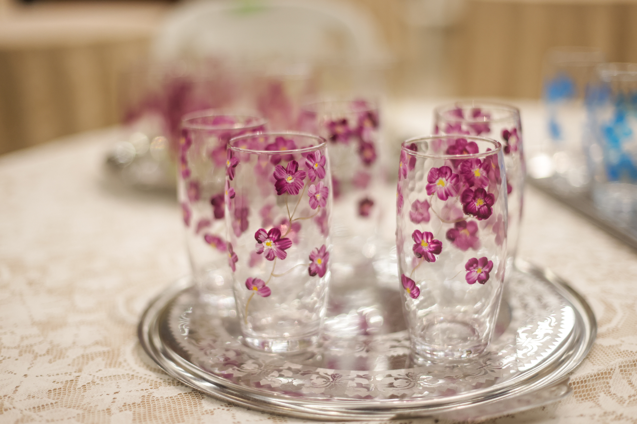 FEIRA DO SERVIDOR - REGIS FALCÃO ASCOM ALEPI.jpg