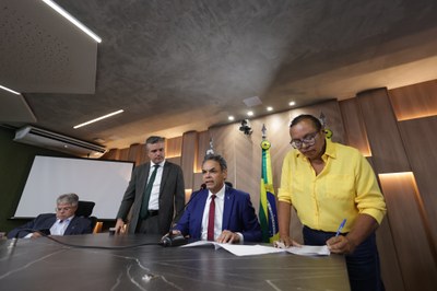 INSTALAÇÃO DE  COMISSÕES TÉCNICAS - REGIS FALCÃO ASCOM ALEPI (2).jpg