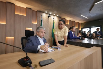 INSTALAÇÃO DE  COMISSÕES TÉCNICAS - REGIS FALCÃO ASCOM ALEPI (3).jpg