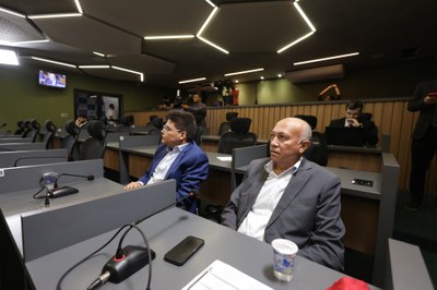 INSTALAÇÃO DE  COMISSÕES TÉCNICAS - REGIS FALCÃO ASCOM ALEPI (4).jpg