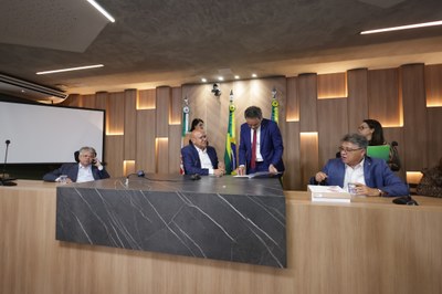 INSTALAÇÃO DE  COMISSÕES TÉCNICAS - REGIS FALCÃO ASCOM ALEPI (7).jpg