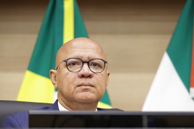 SESSÃO PLENÁRIA  - FOTOS  REGIS FALCÃO ASCOM ALEPI (10).jpg