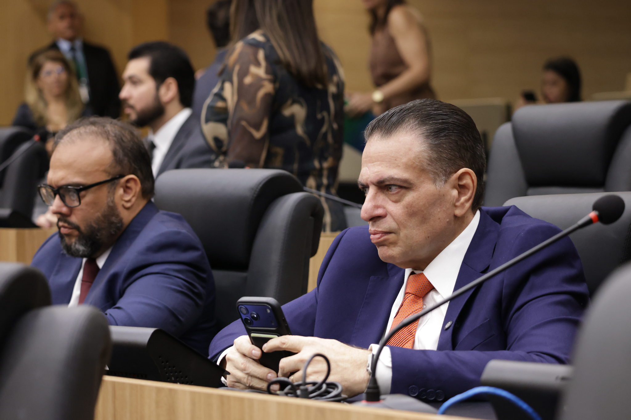 SESSÃO PLENÁRIA  - FOTOS  REGIS FALCÃO ASCOM ALEPI (12).jpg