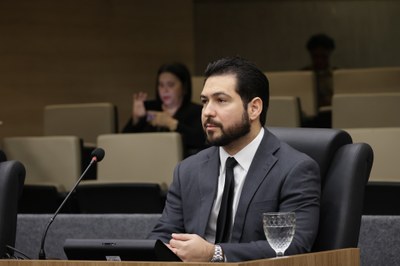 SESSÃO PLENÁRIA  - FOTOS  REGIS FALCÃO ASCOM ALEPI (13).jpg