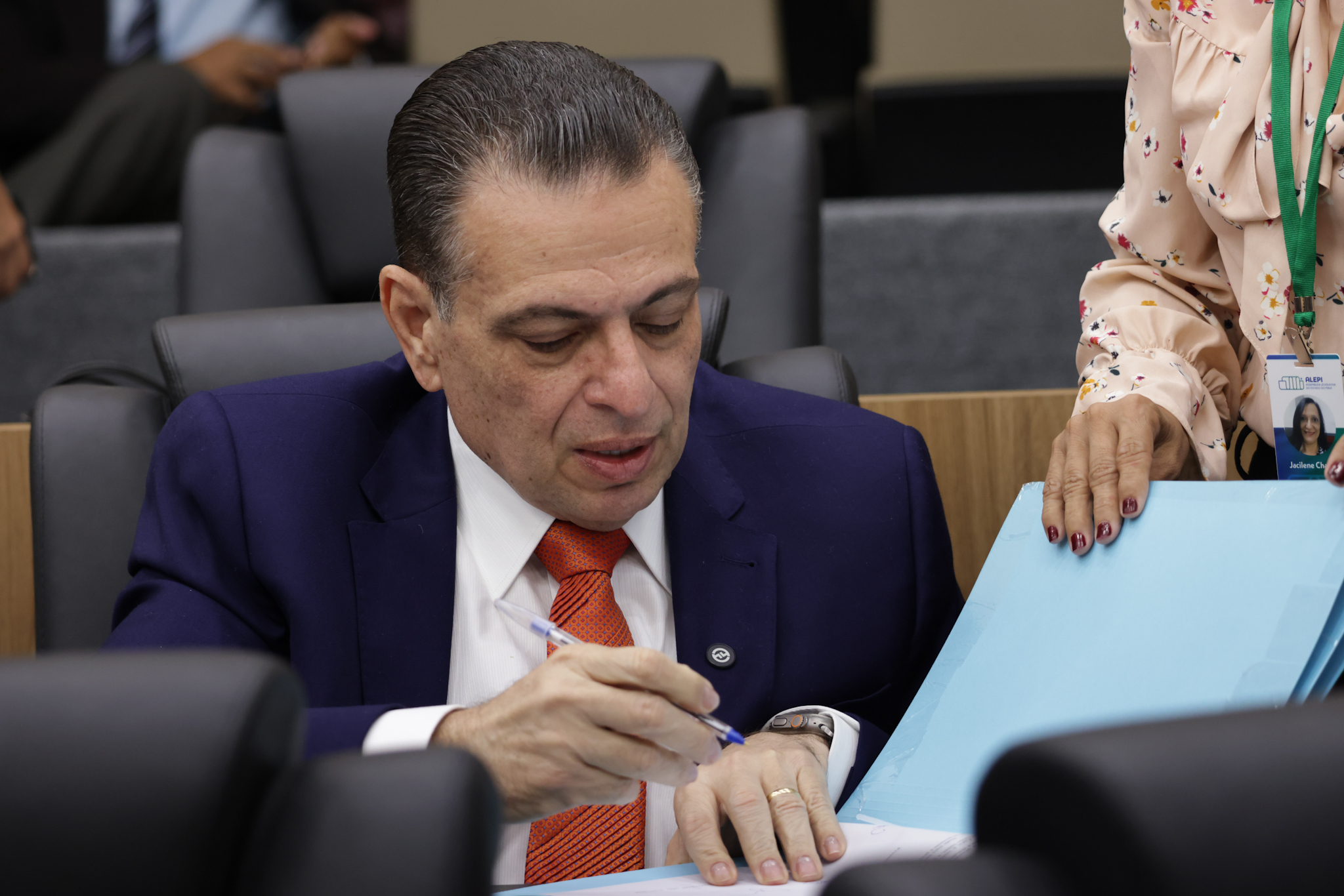 SESSÃO PLENÁRIA  - FOTOS  REGIS FALCÃO ASCOM ALEPI (14).jpg