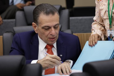 SESSÃO PLENÁRIA  - FOTOS  REGIS FALCÃO ASCOM ALEPI (14).jpg