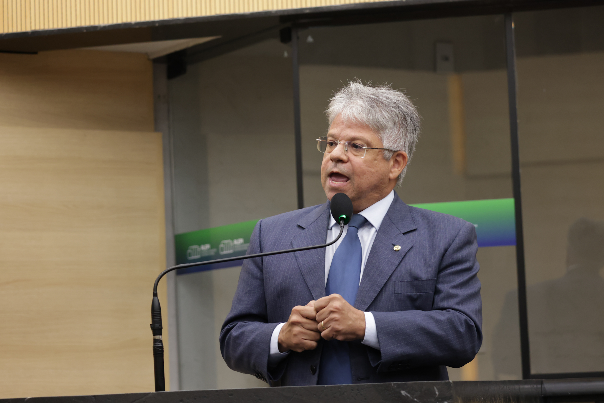 SESSÃO PLENÁRIA  - FOTOS  REGIS FALCÃO ASCOM ALEPI (15).jpg