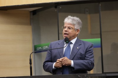 SESSÃO PLENÁRIA  - FOTOS  REGIS FALCÃO ASCOM ALEPI (15).jpg