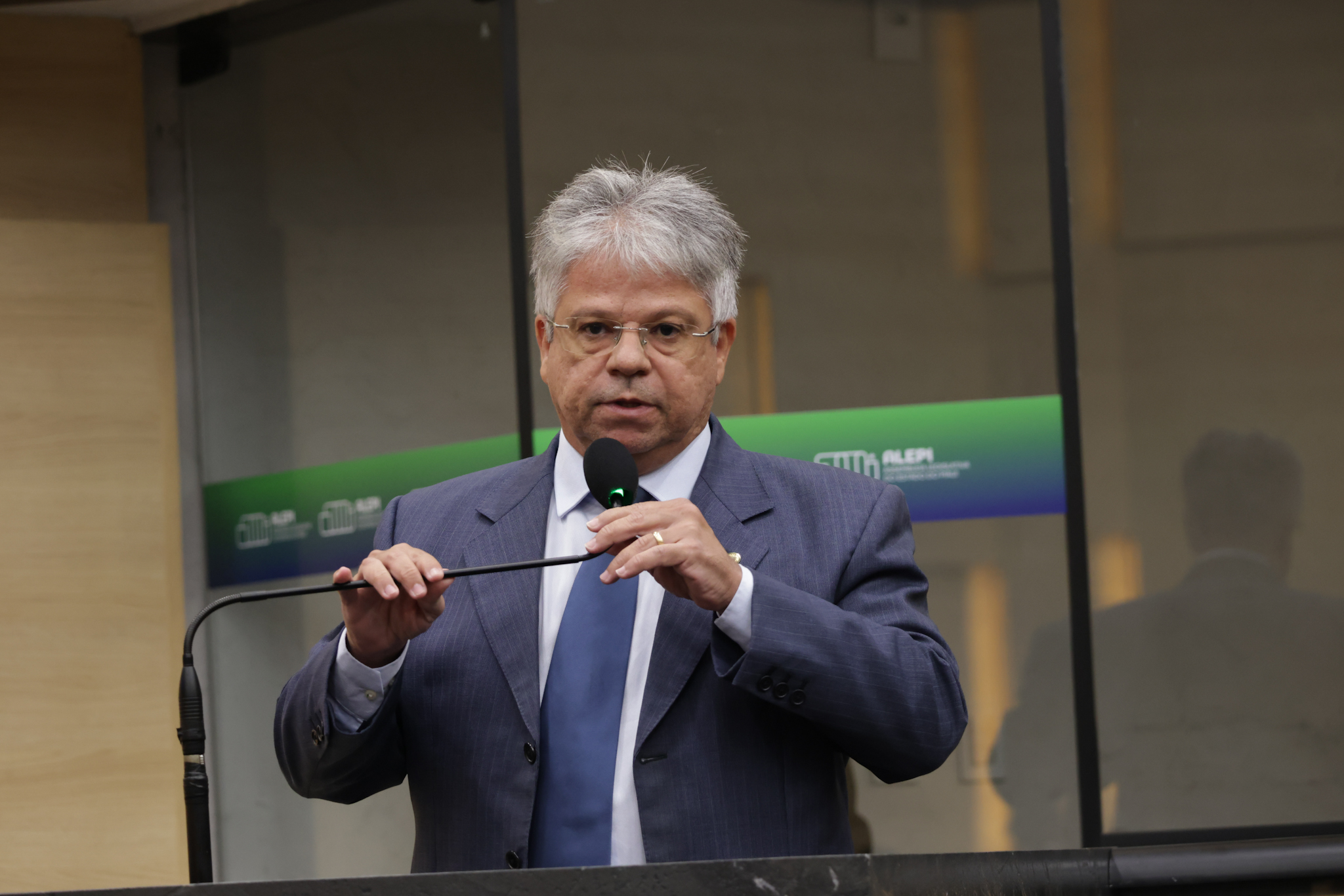 SESSÃO PLENÁRIA  - FOTOS  REGIS FALCÃO ASCOM ALEPI (16).jpg