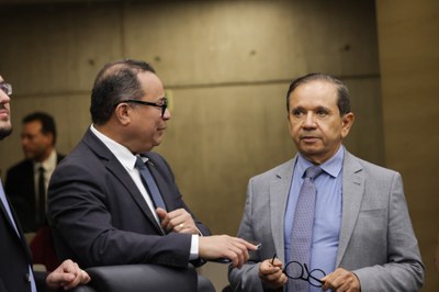 SESSÃO PLENÁRIA  - FOTOS  REGIS FALCÃO ASCOM ALEPI (17).jpg