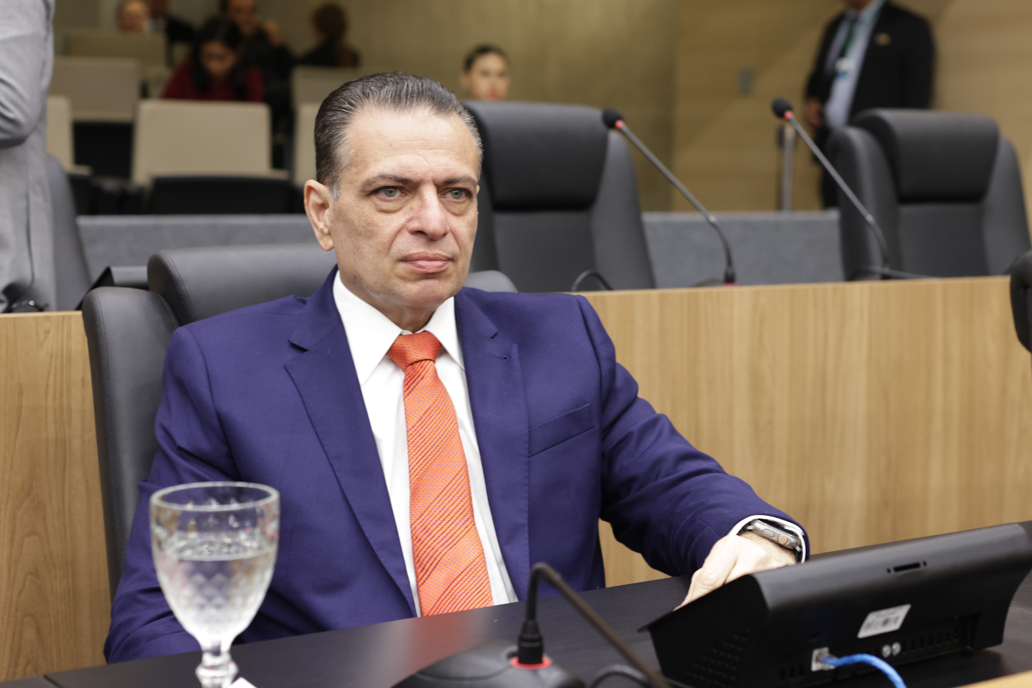 SESSÃO PLENÁRIA  - FOTOS  REGIS FALCÃO ASCOM ALEPI (19).jpg