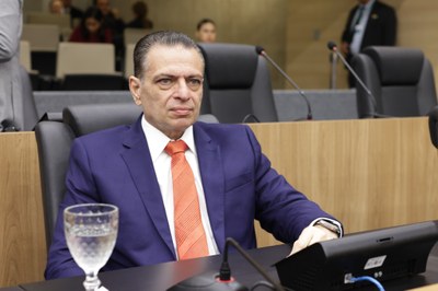 SESSÃO PLENÁRIA  - FOTOS  REGIS FALCÃO ASCOM ALEPI (19).jpg