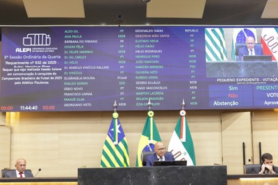 SESSÃO PLENÁRIA  - FOTOS  REGIS FALCÃO ASCOM ALEPI (21).jpg