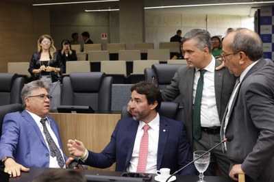 SESSÃO PLENÁRIA  - FOTOS  REGIS FALCÃO ASCOM ALEPI (23).jpg