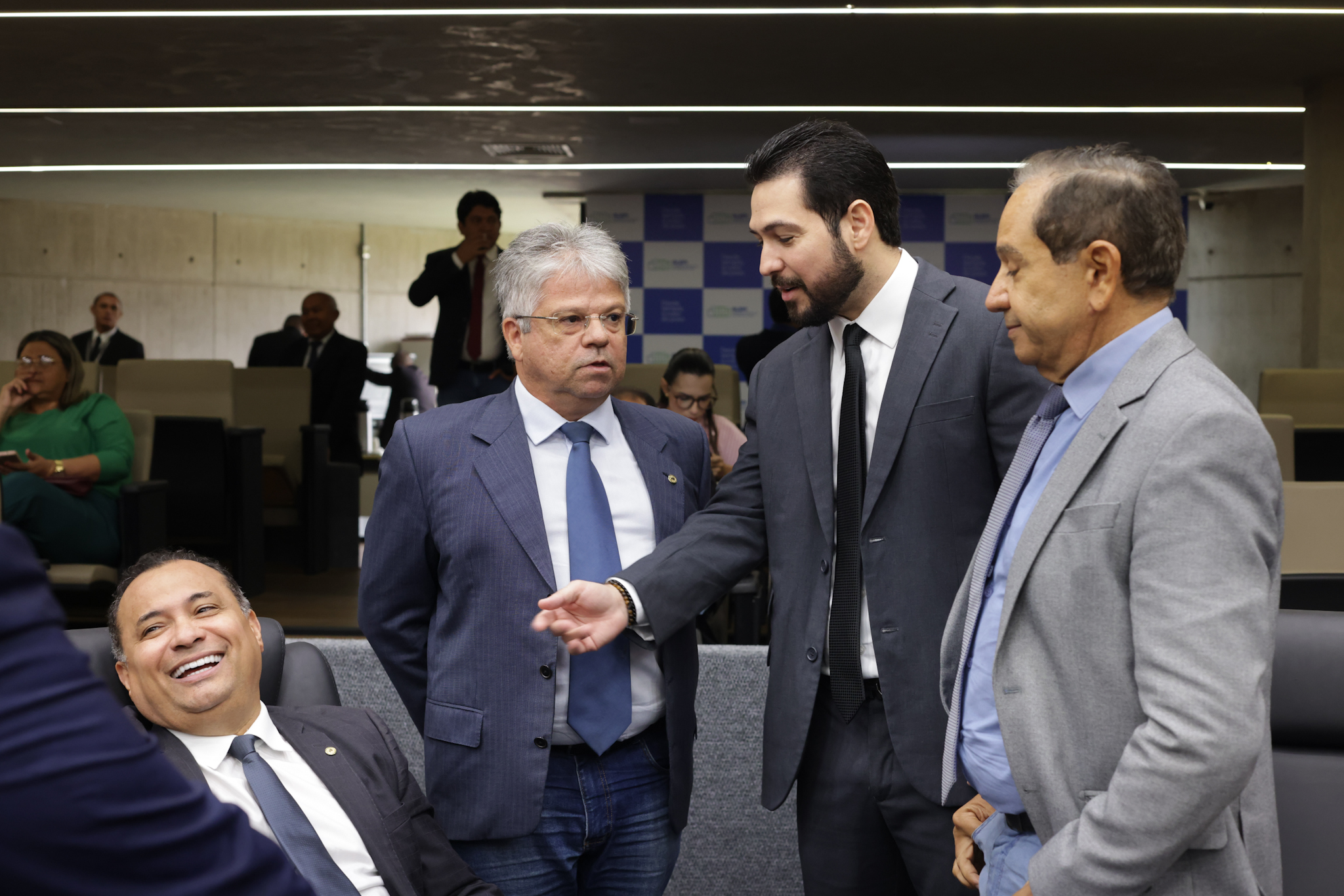 SESSÃO PLENÁRIA  - FOTOS  REGIS FALCÃO ASCOM ALEPI (24).jpg