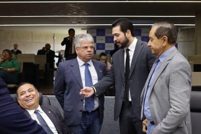 SESSÃO PLENÁRIA  - FOTOS  REGIS FALCÃO ASCOM ALEPI (24).jpg