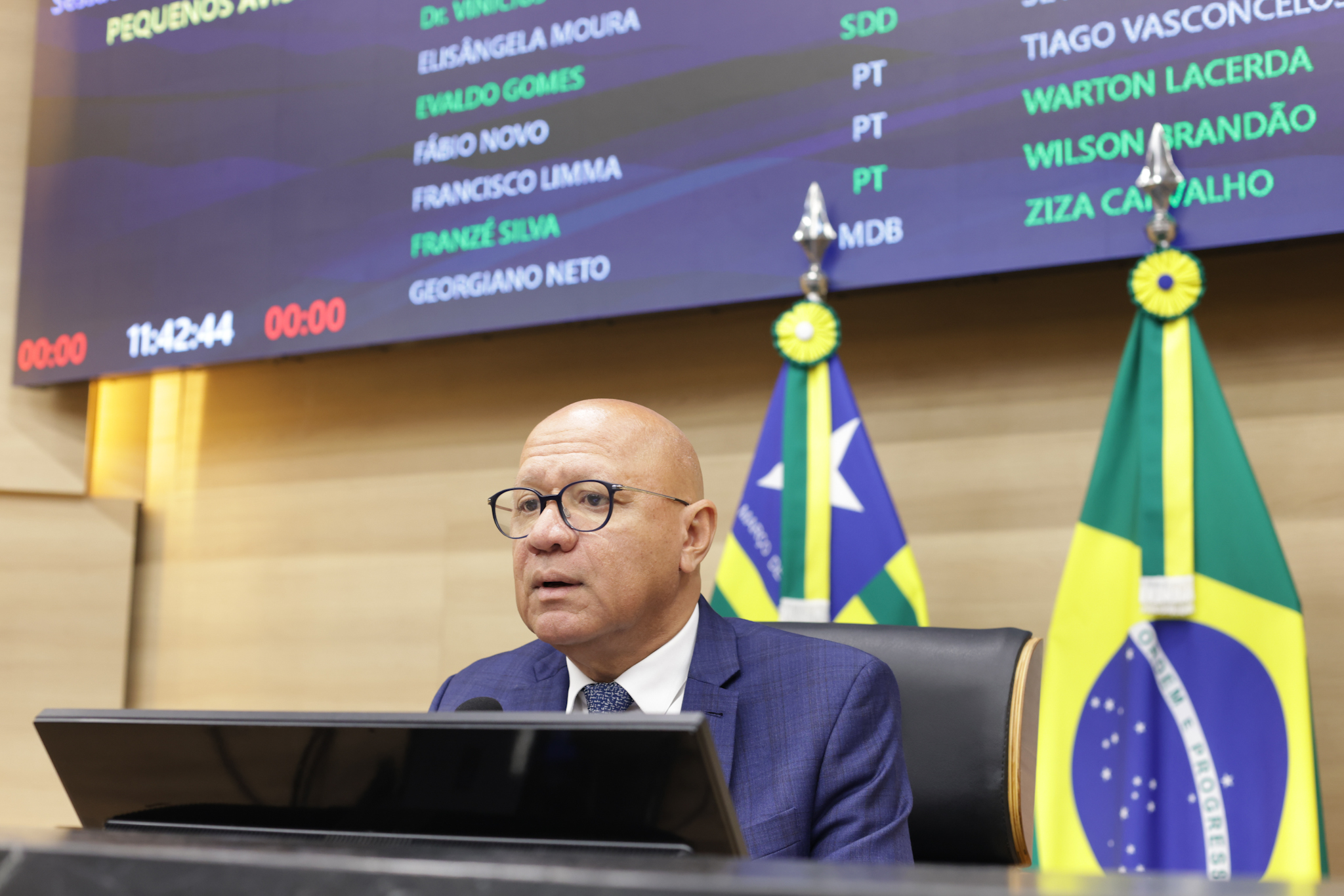 SESSÃO PLENÁRIA  - FOTOS  REGIS FALCÃO ASCOM ALEPI (26).jpg