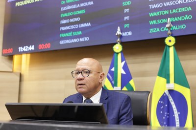 SESSÃO PLENÁRIA  - FOTOS  REGIS FALCÃO ASCOM ALEPI (26).jpg