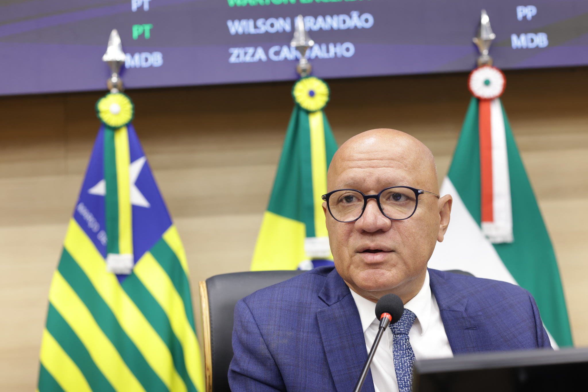 SESSÃO PLENÁRIA  - FOTOS  REGIS FALCÃO ASCOM ALEPI (27).jpg