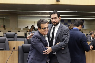 SESSÃO PLENÁRIA  - FOTOS  REGIS FALCÃO ASCOM ALEPI (28).jpg