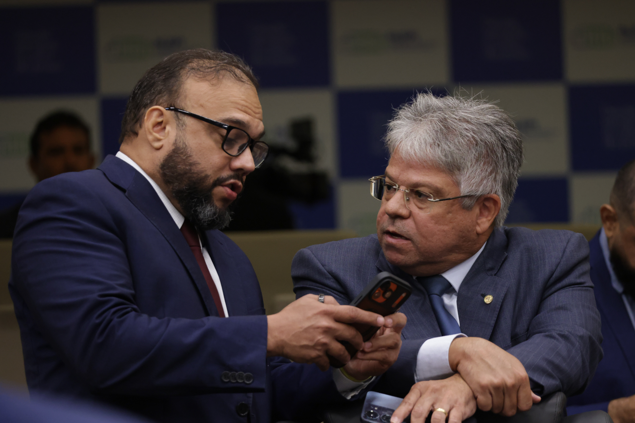 SESSÃO PLENÁRIA  - FOTOS  REGIS FALCÃO ASCOM ALEPI (3).jpg