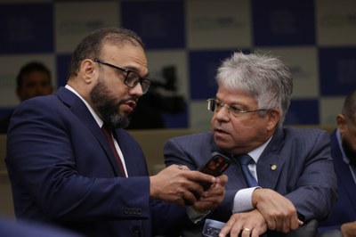 SESSÃO PLENÁRIA  - FOTOS  REGIS FALCÃO ASCOM ALEPI (3).jpg