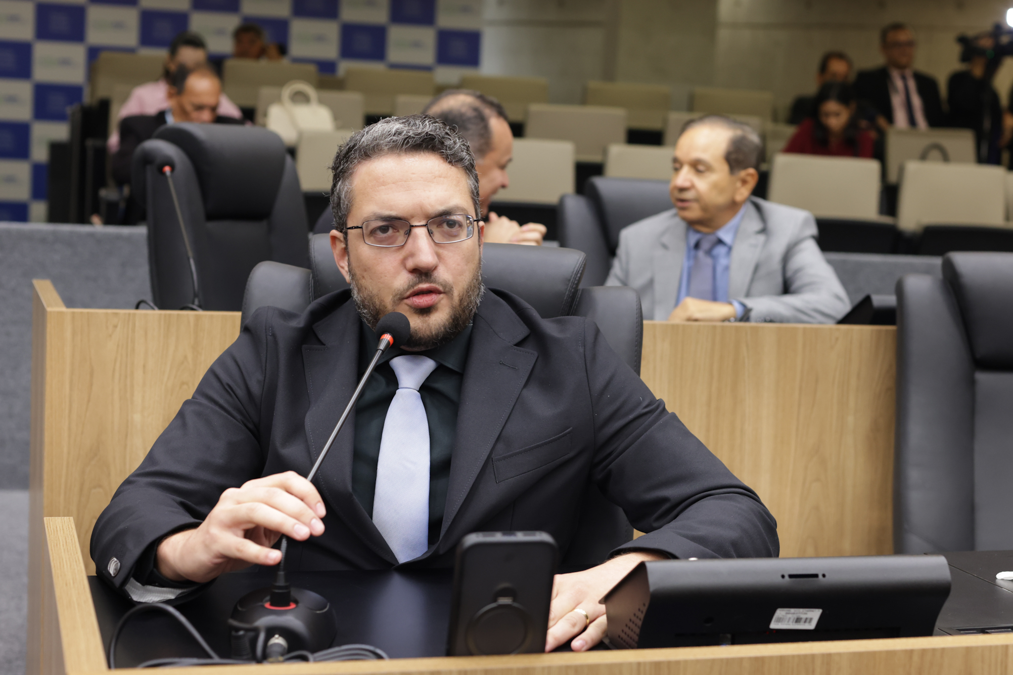 SESSÃO PLENÁRIA  - FOTOS  REGIS FALCÃO ASCOM ALEPI (30).jpg