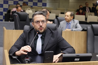 SESSÃO PLENÁRIA  - FOTOS  REGIS FALCÃO ASCOM ALEPI (30).jpg