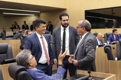 SESSÃO PLENÁRIA  - FOTOS  REGIS FALCÃO ASCOM ALEPI (32).jpg