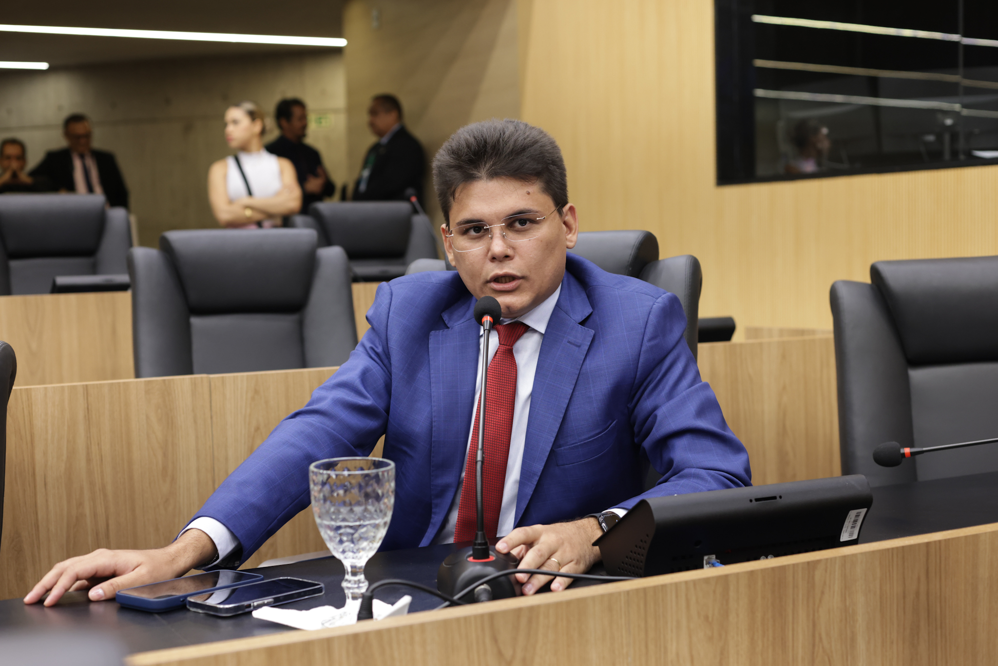 SESSÃO PLENÁRIA  - FOTOS  REGIS FALCÃO ASCOM ALEPI (33).jpg