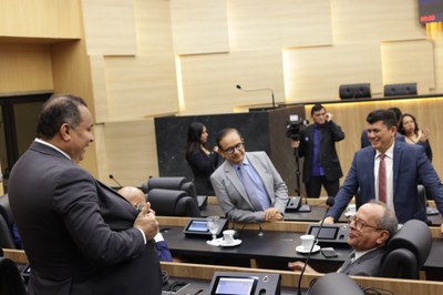 SESSÃO PLENÁRIA  - FOTOS  REGIS FALCÃO ASCOM ALEPI (35).jpg