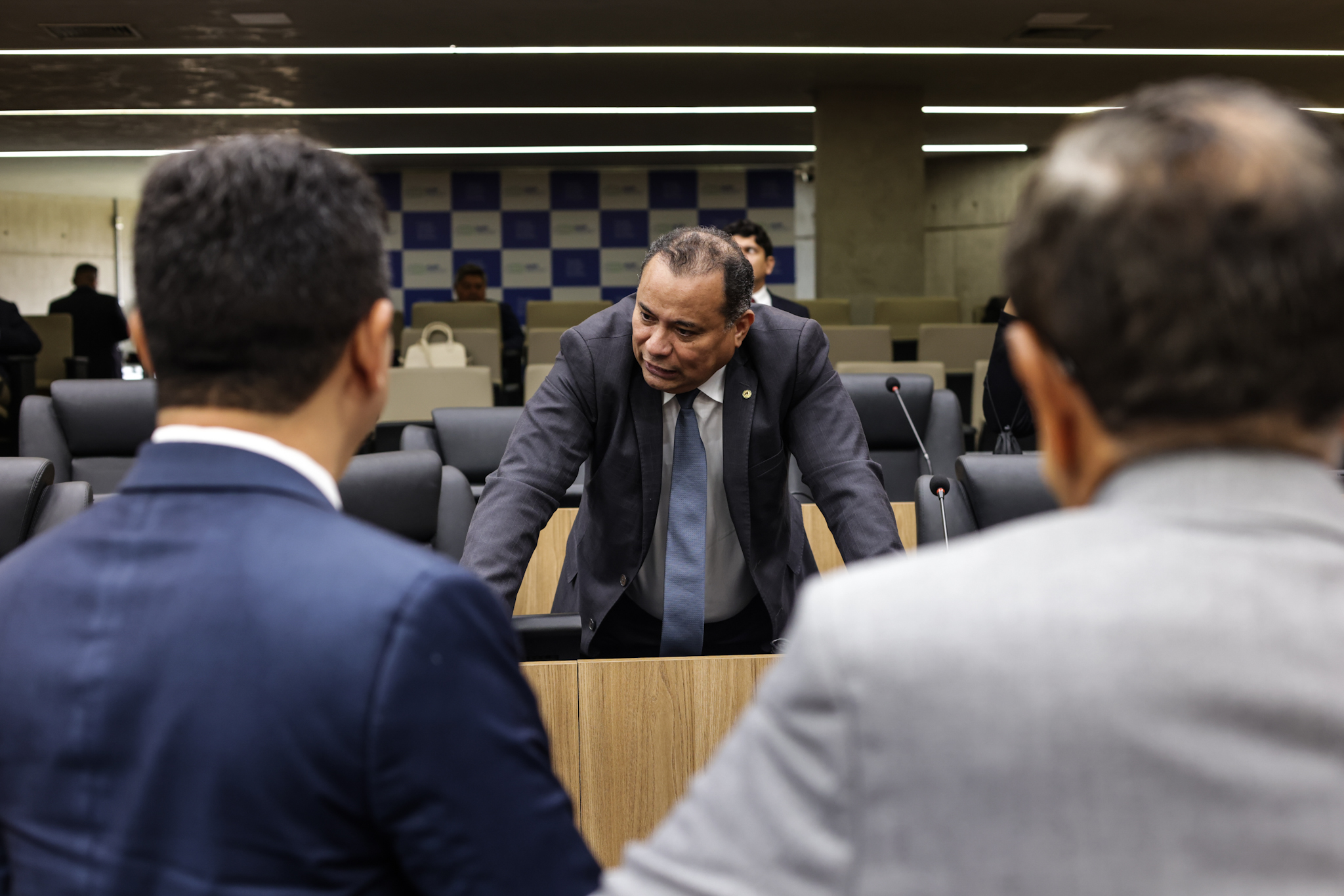 SESSÃO PLENÁRIA  - FOTOS  REGIS FALCÃO ASCOM ALEPI (36).jpg