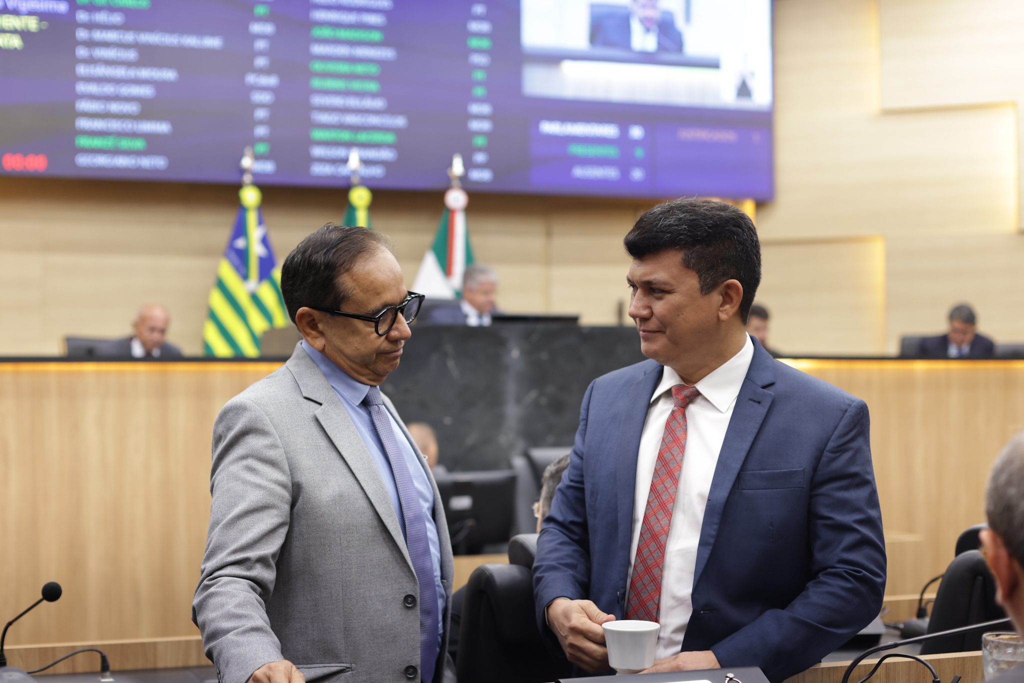 SESSÃO PLENÁRIA  - FOTOS  REGIS FALCÃO ASCOM ALEPI (39).jpg