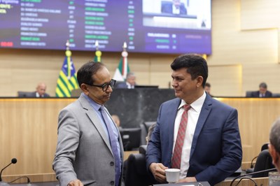 SESSÃO PLENÁRIA  - FOTOS  REGIS FALCÃO ASCOM ALEPI (39).jpg