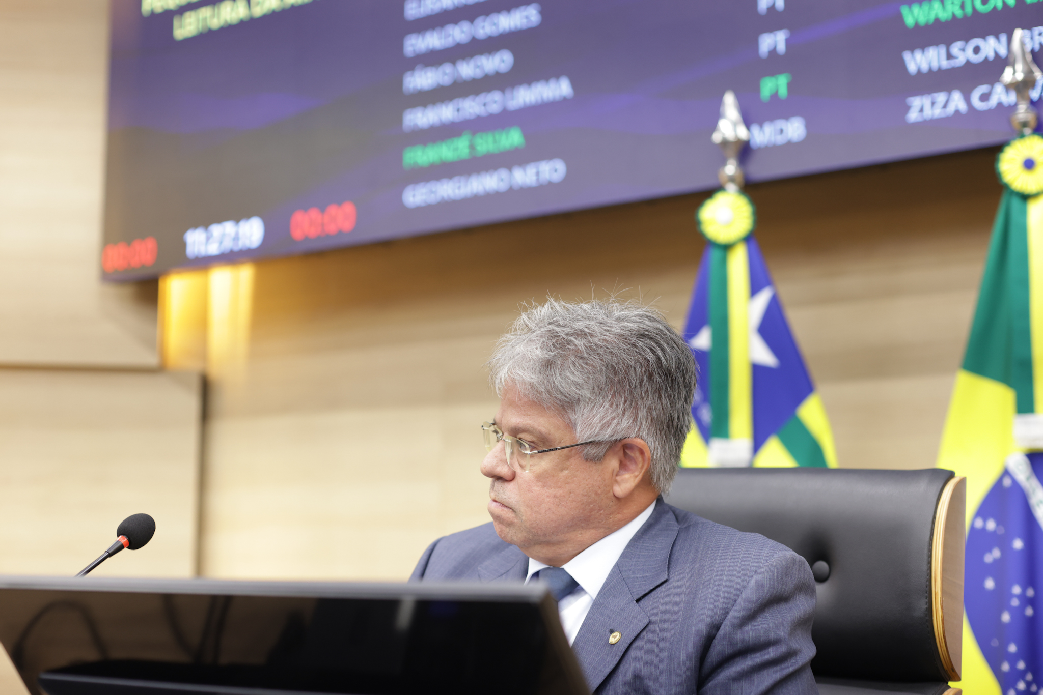 SESSÃO PLENÁRIA  - FOTOS  REGIS FALCÃO ASCOM ALEPI (41).jpg