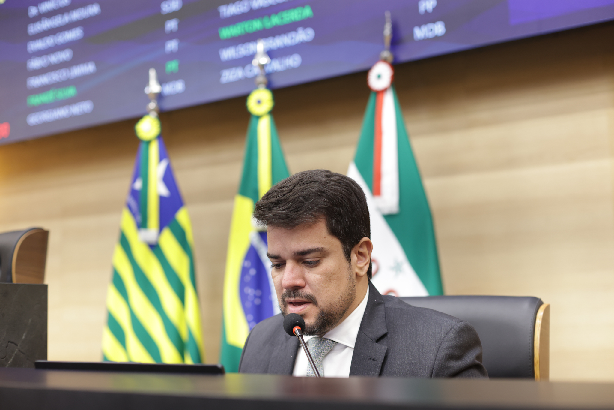 SESSÃO PLENÁRIA  - FOTOS  REGIS FALCÃO ASCOM ALEPI (42).jpg