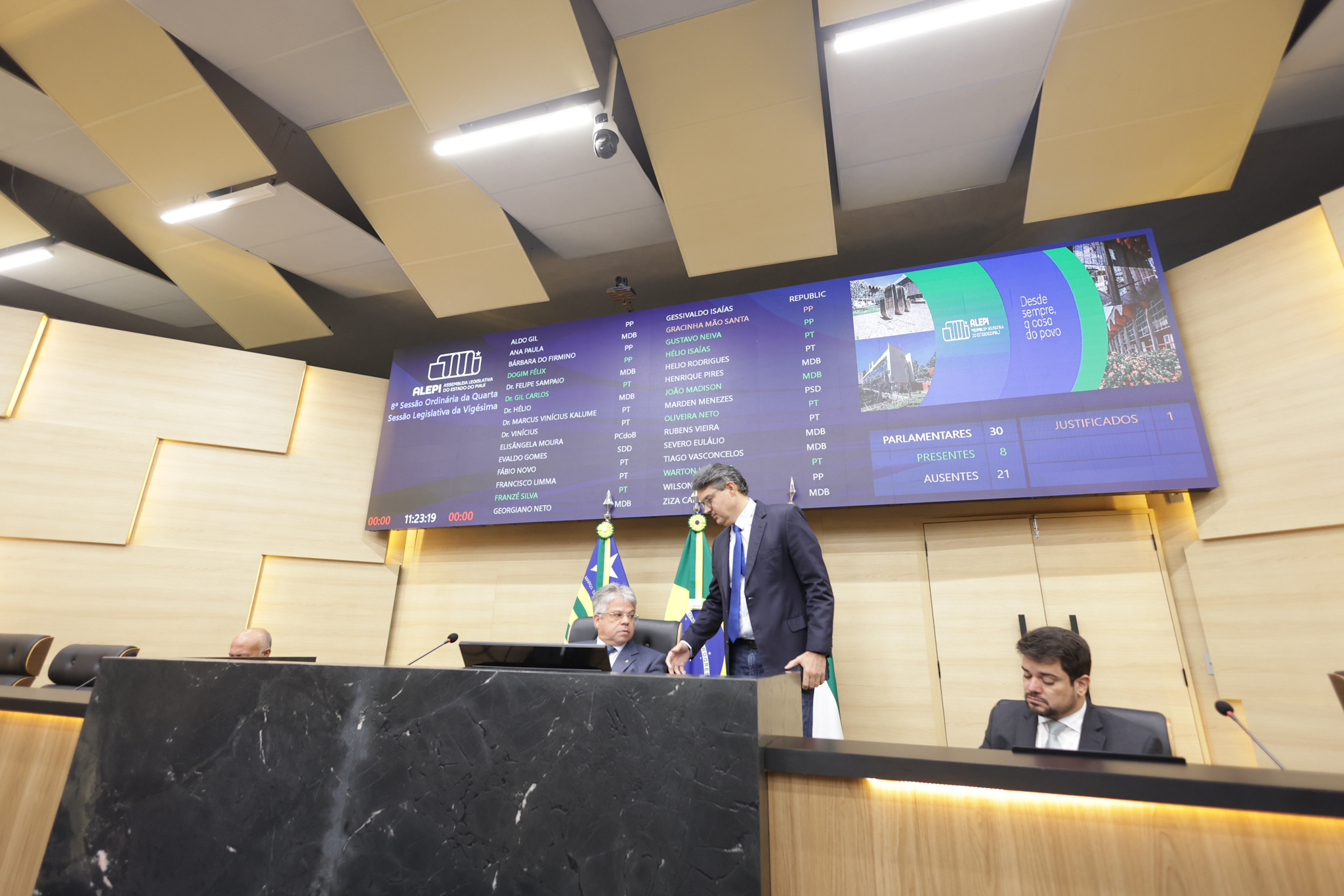 SESSÃO PLENÁRIA  - FOTOS  REGIS FALCÃO ASCOM ALEPI (43).jpg