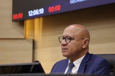 SESSÃO PLENÁRIA  - FOTOS  REGIS FALCÃO ASCOM ALEPI (5).jpg