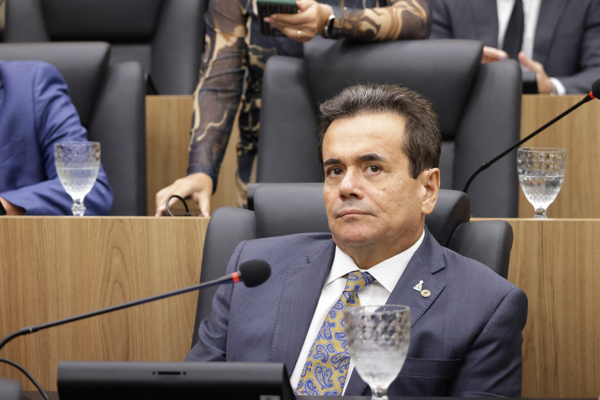 SESSÃO PLENÁRIA  - FOTOS  REGIS FALCÃO ASCOM ALEPI (6).jpg