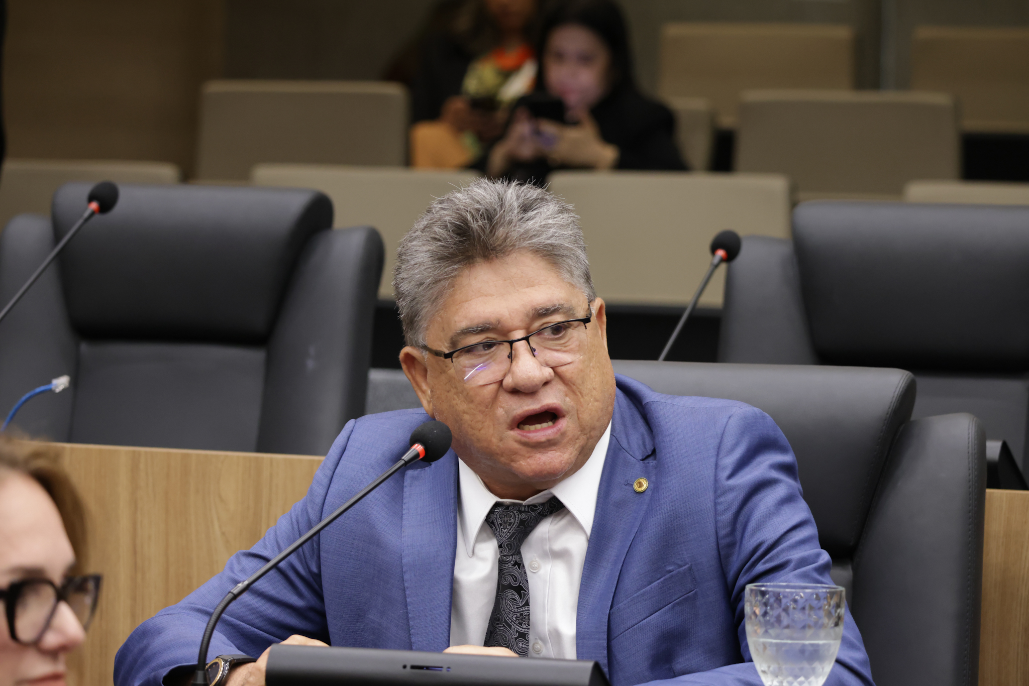 SESSÃO PLENÁRIA  - FOTOS  REGIS FALCÃO ASCOM ALEPI (7).jpg