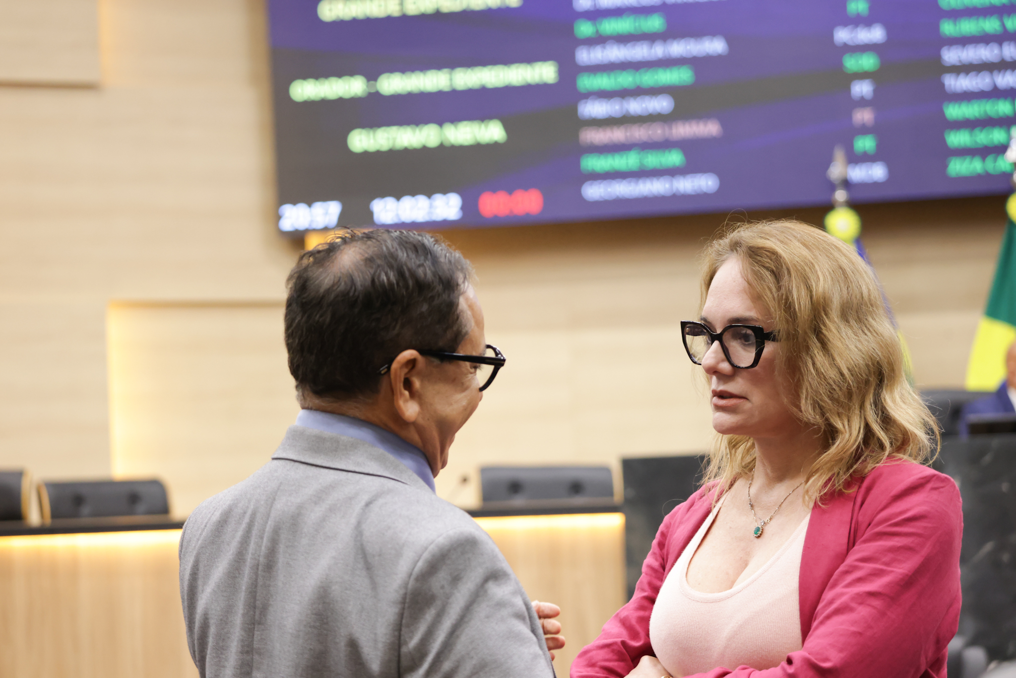 SESSÃO PLENÁRIA  - FOTOS  REGIS FALCÃO ASCOM ALEPI (8).jpg