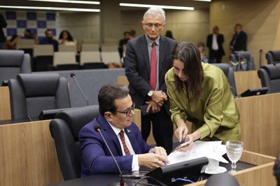 SESSÃO PLENÁRIA - REGIS FALCÃO ASCOM ALEPI (10).jpg