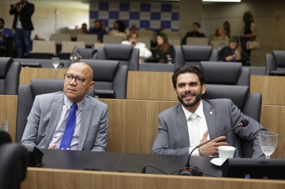 SESSÃO PLENÁRIA - REGIS FALCÃO ASCOM ALEPI (11).jpg