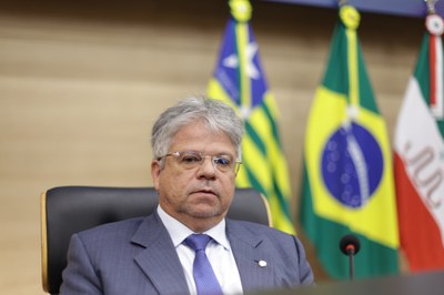 SESSÃO PLENÁRIA - REGIS FALCÃO ASCOM ALEPI (12).jpg